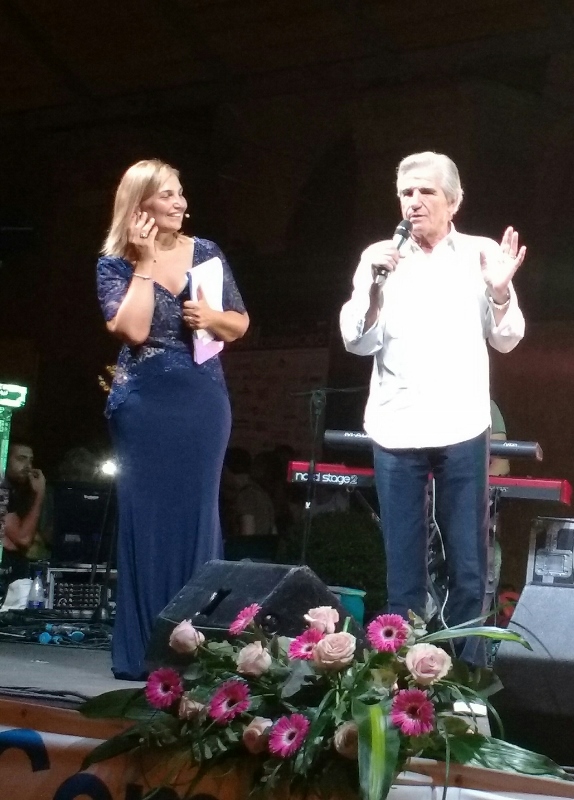 IMG 20170804 233858 574x800