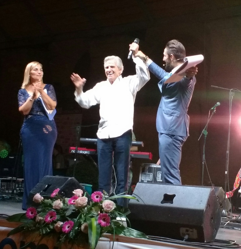 IMG 20170804 233922 775x800