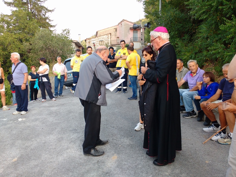 IMG 20170806 065457684 800x600