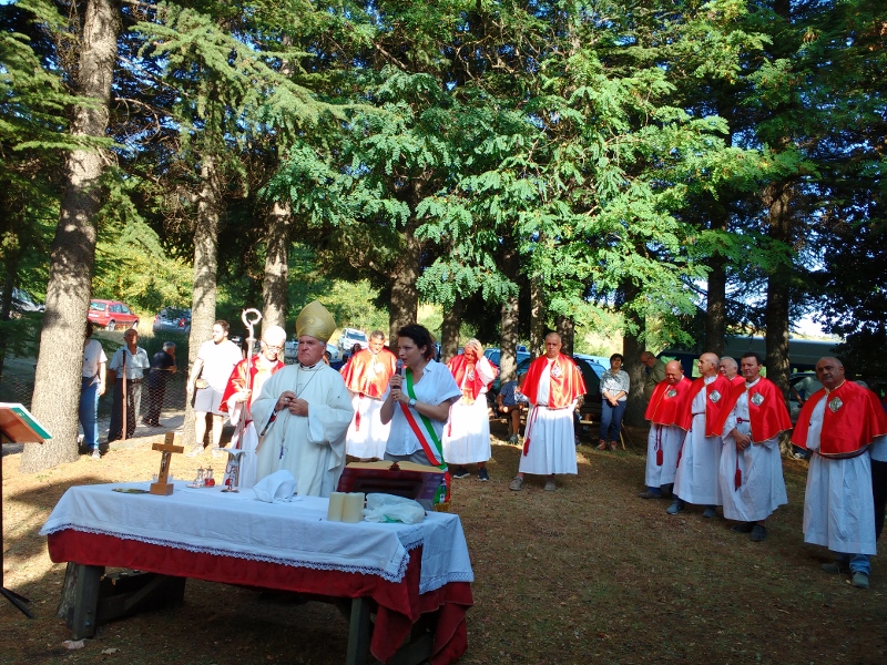 IMG 20170806 082125165 800x600