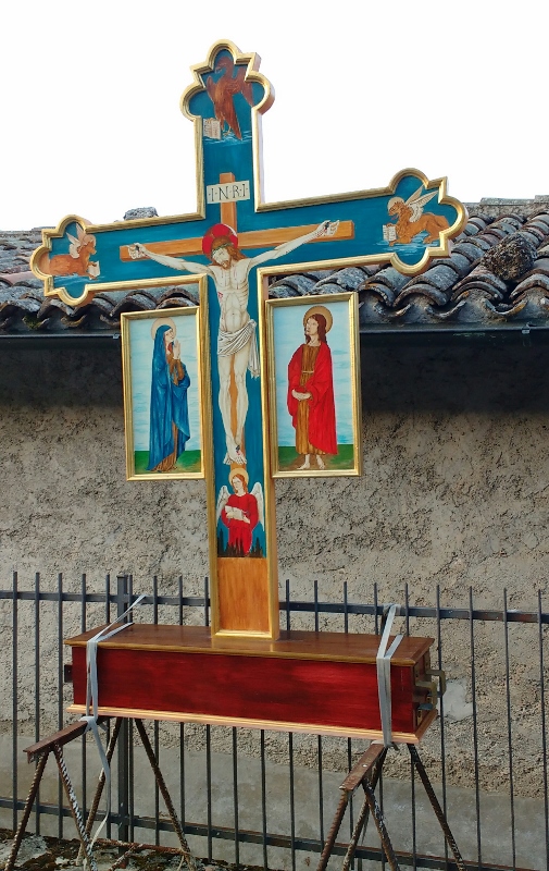 IMG 20170806 104930 505x800