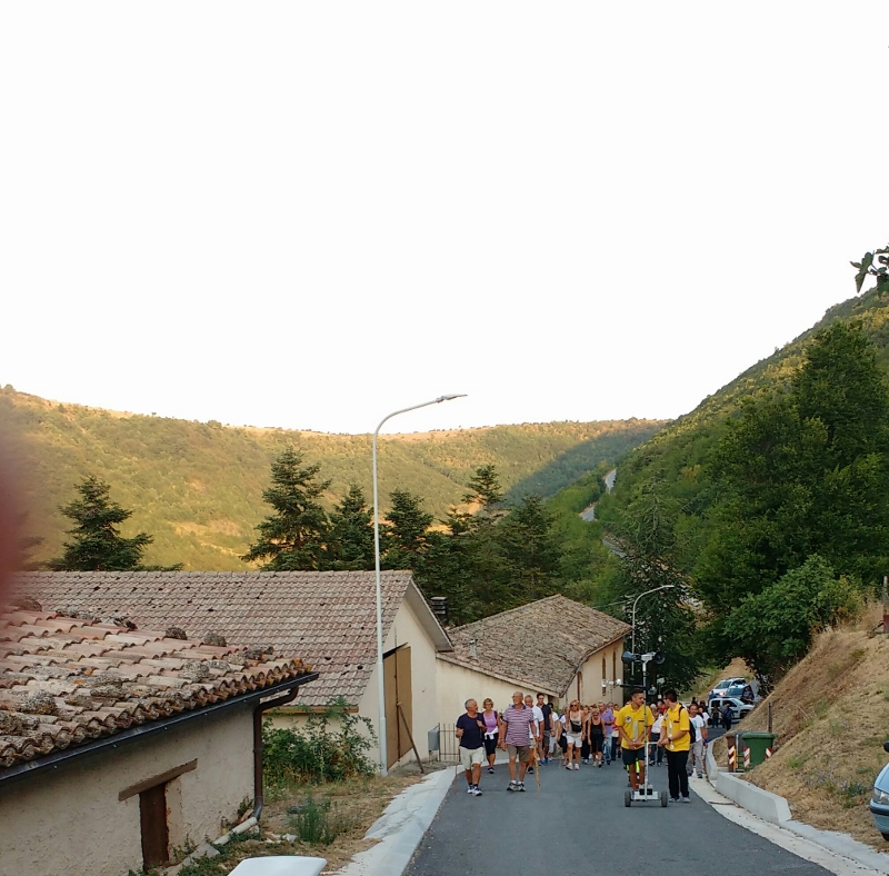 IMG 20170806 105053 800x788