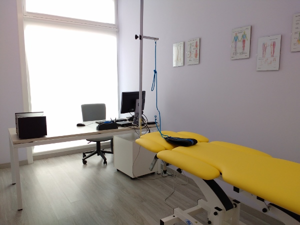 IMG 20170901 170143770 600x450 600x450