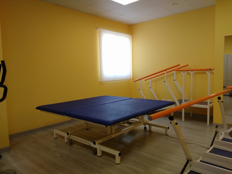 IMG 20170901 170247666 800x600 800x600