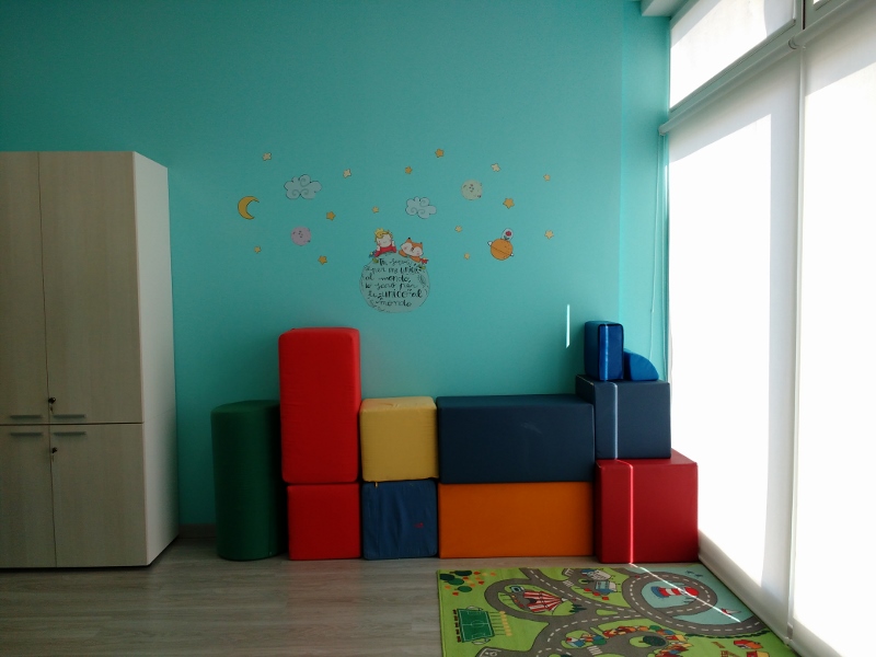 IMG 20170901 170312117 800x600 800x600