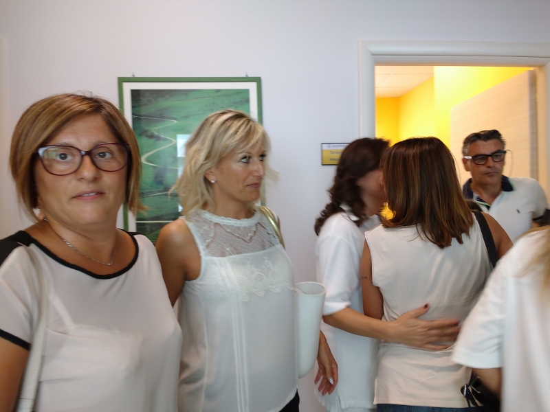 IMG 20170901 171101408 800x600