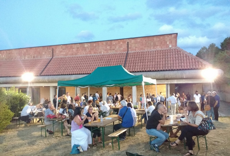 IMG 20170901 224854 800x544