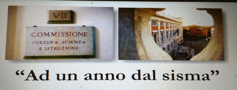 IMG 20170908 131259 800x304