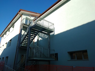 IMG 20170914 175108684