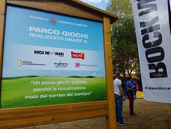 IMG 20170916 113538074