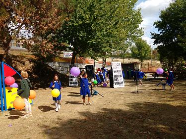 IMG 20170916 113645955