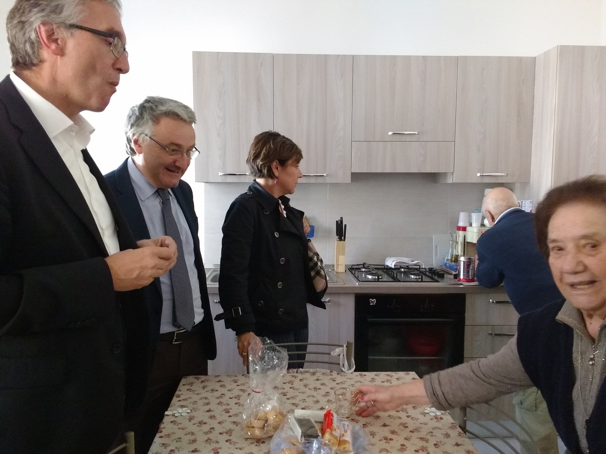 IMG 20170929 150816312