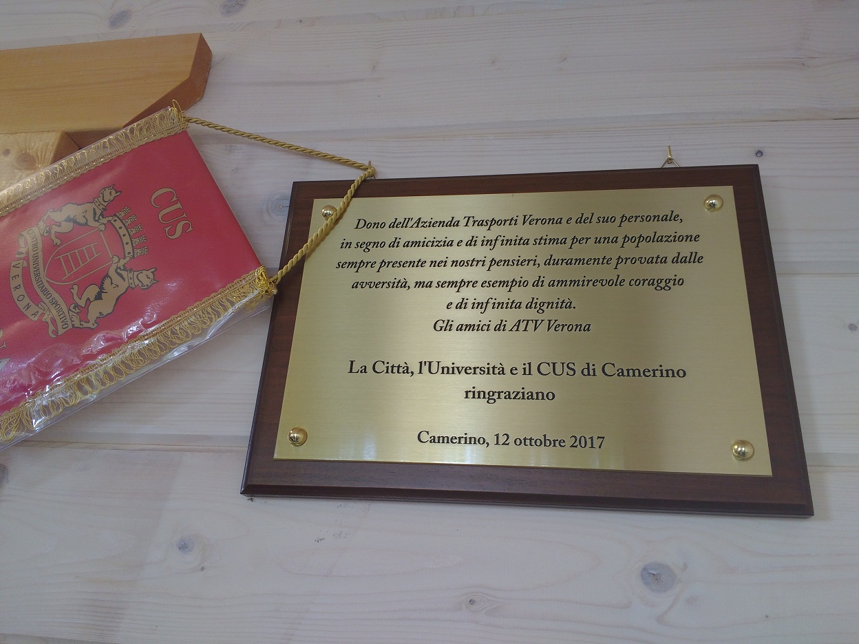 IMG 20171012 130307893