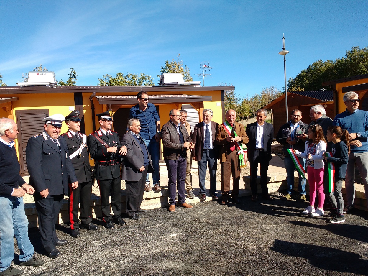 IMG 20171026 122601666