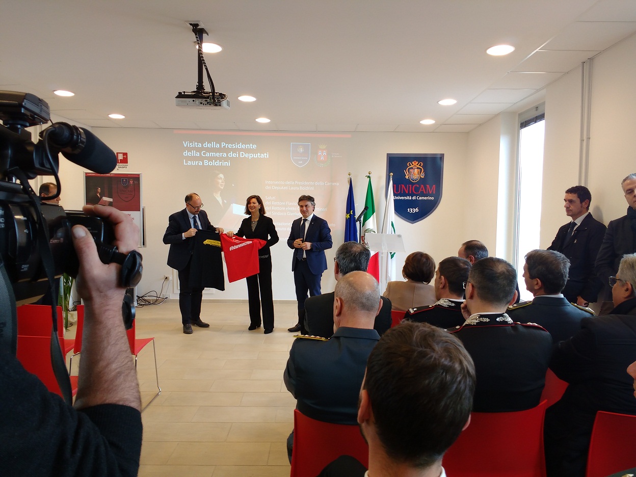 IMG 20171030 123152359 1