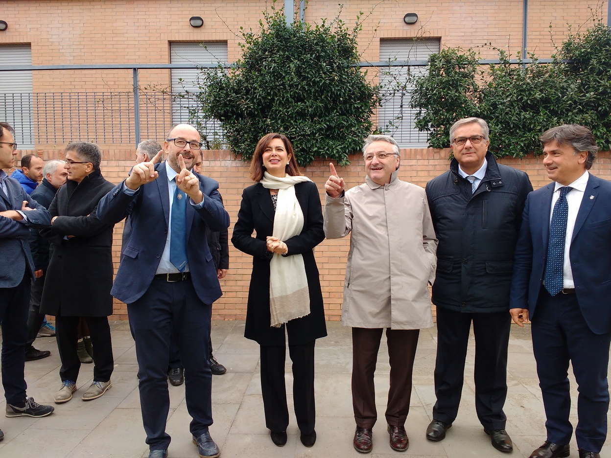 IMG 20171030 124320880