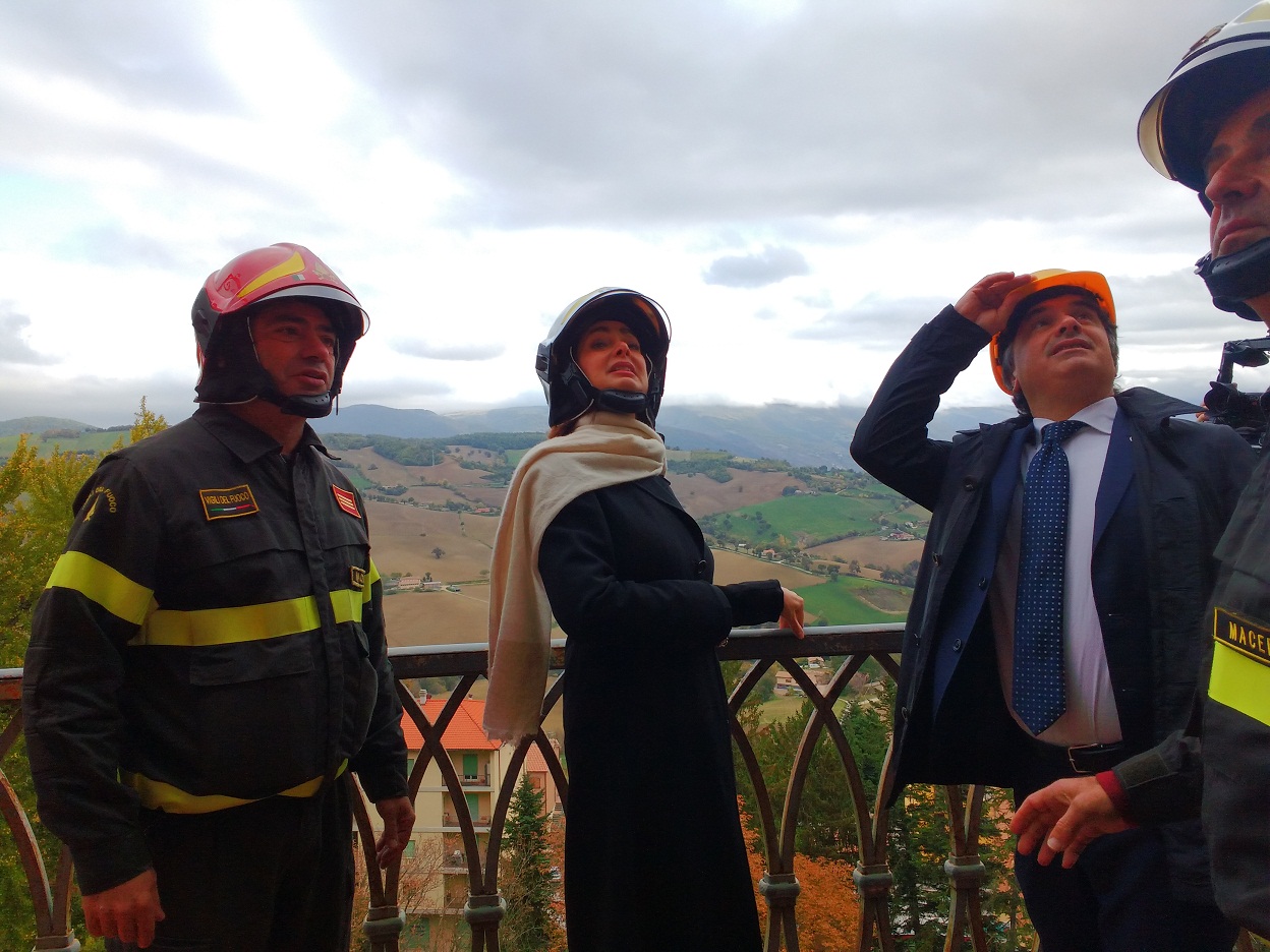 IMG 20171030 133331510