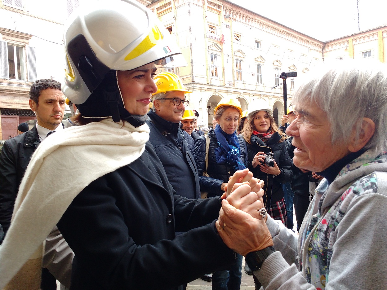 IMG 20171030 133800603