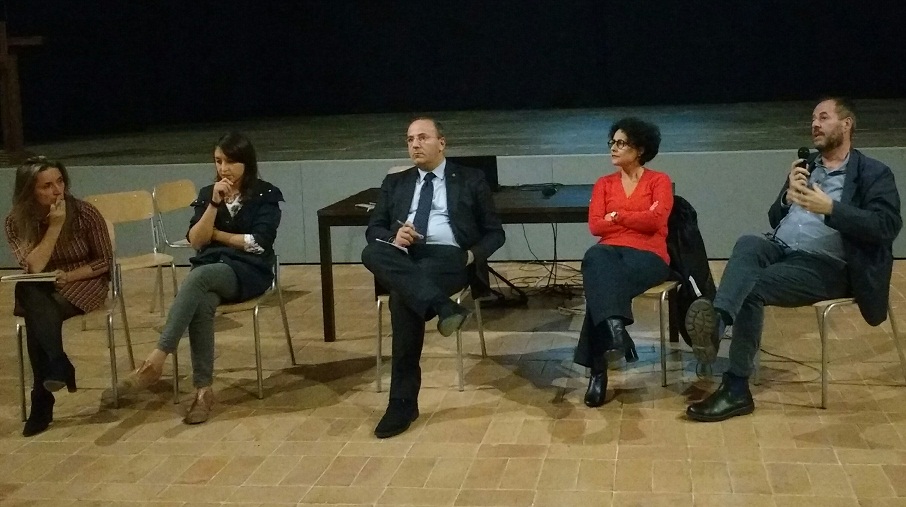 IMG 20171031 193306 1