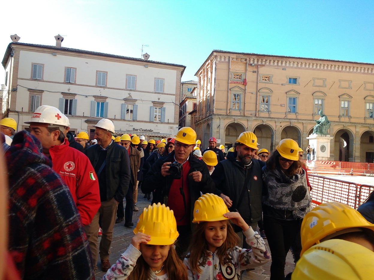 IMG 20171101 114736605