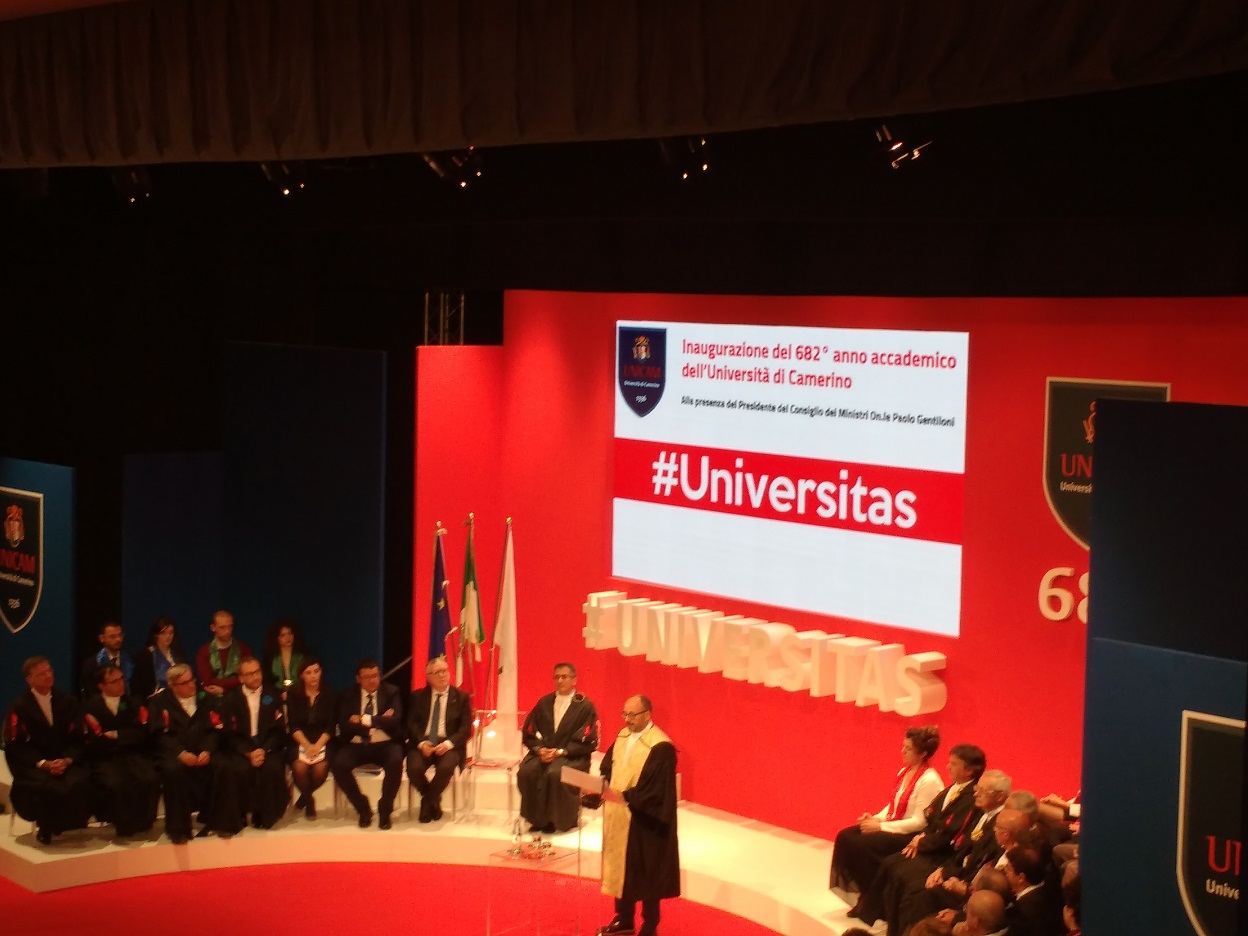 IMG 20171106 111256689