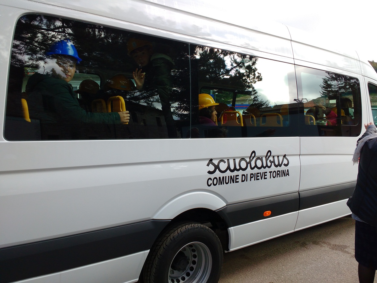 IMG 20171110 095850926