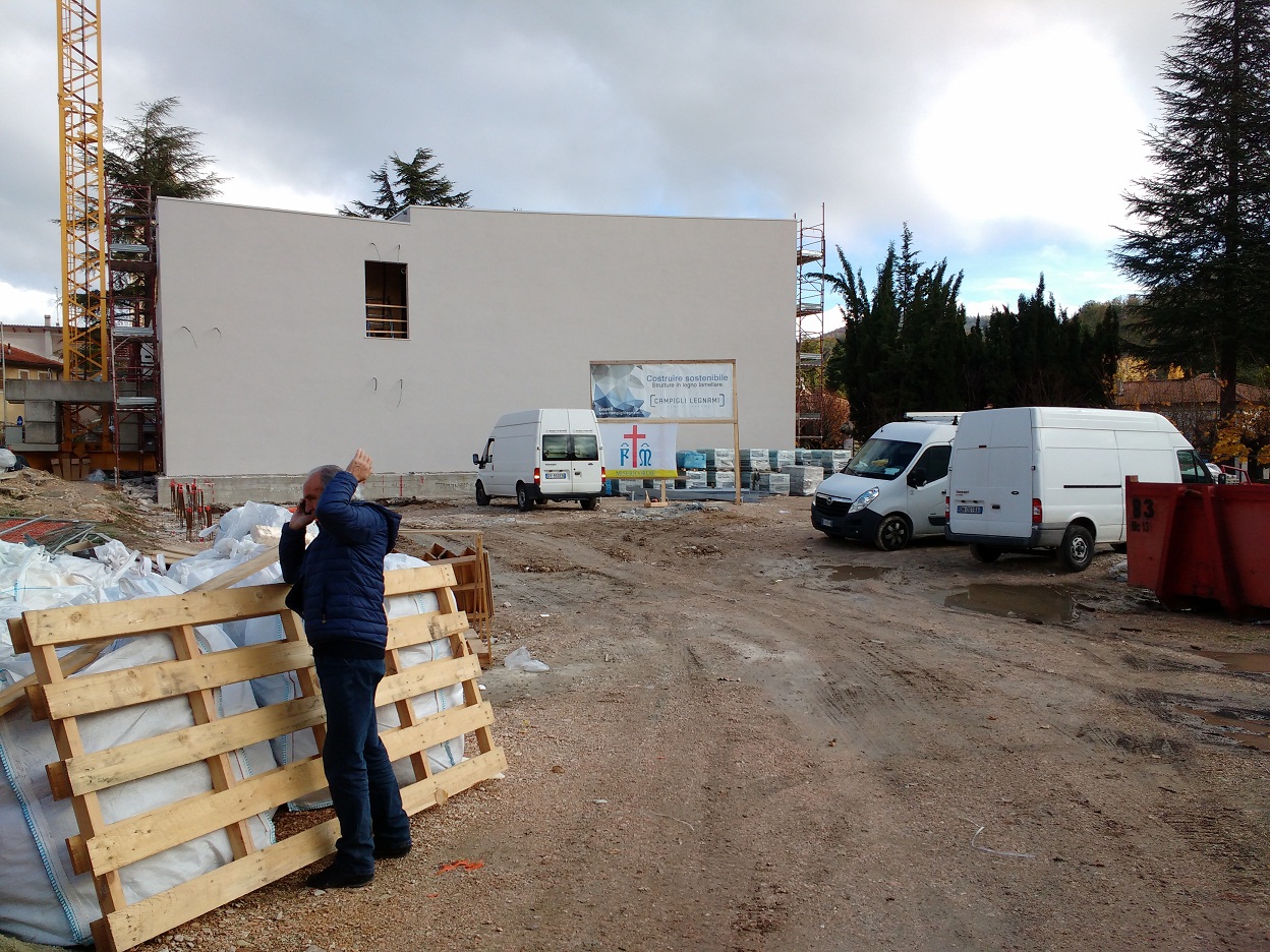 IMG 20171110 100903068