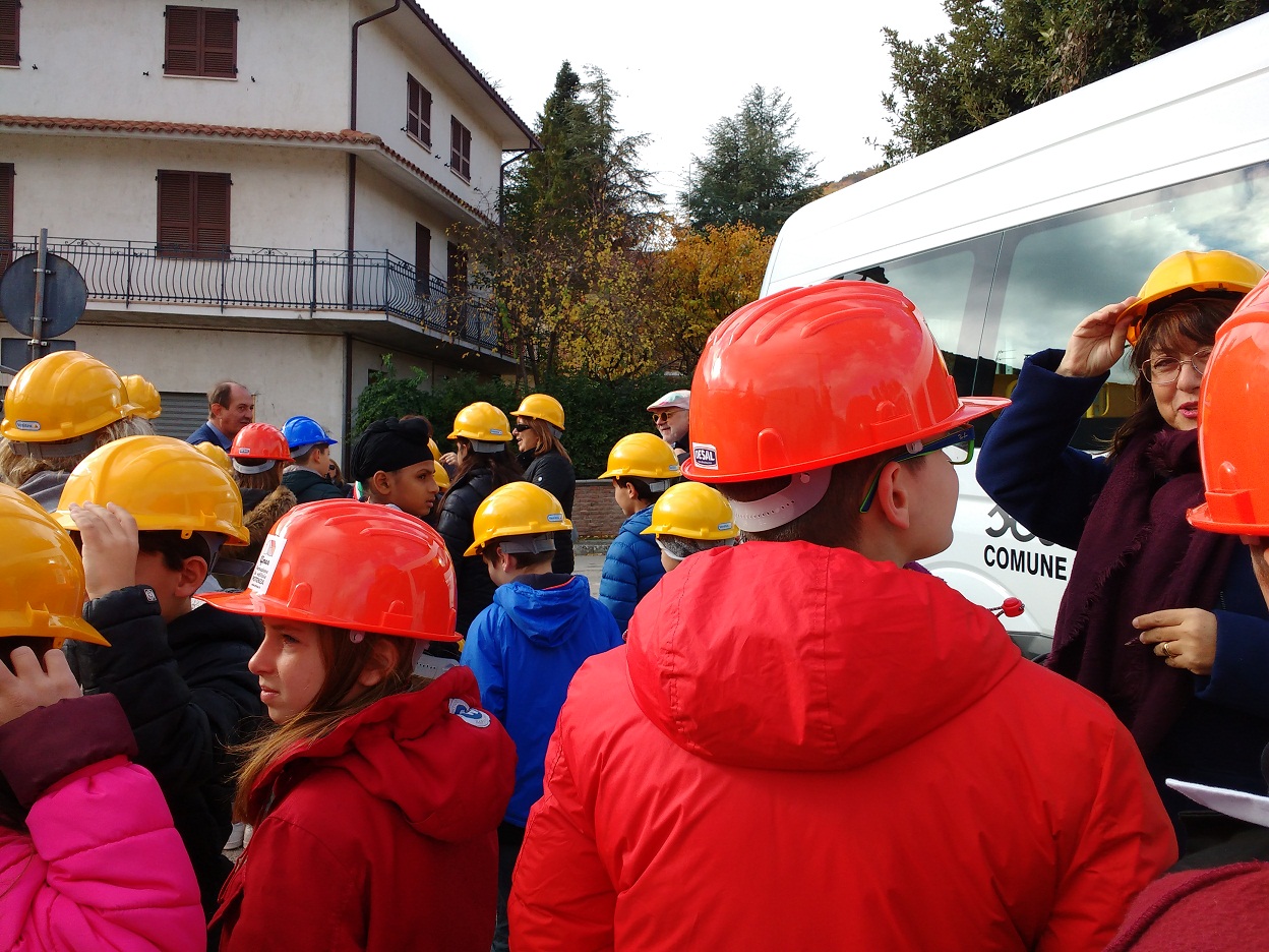 IMG 20171110 101031666