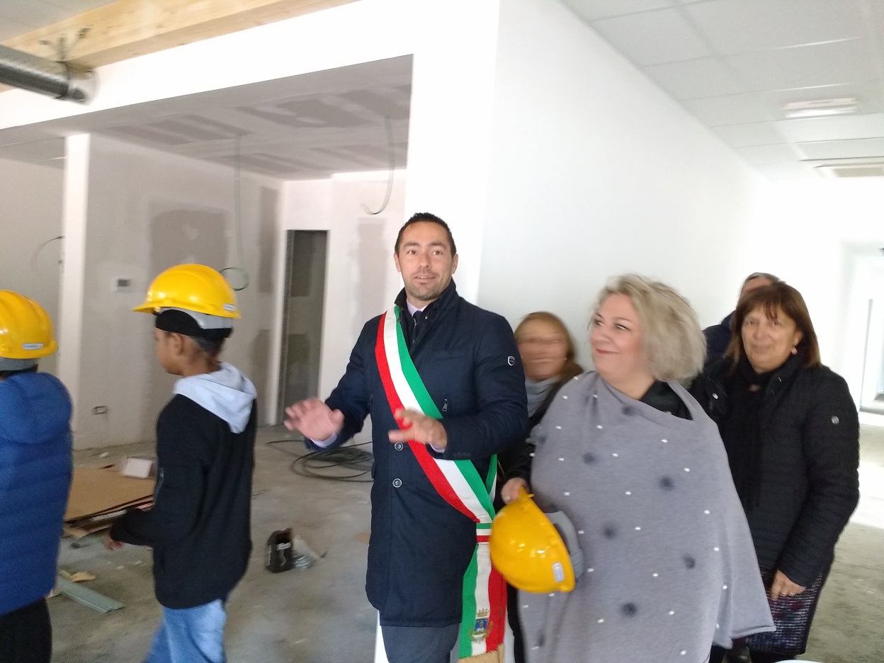 IMG 20171110 102003184