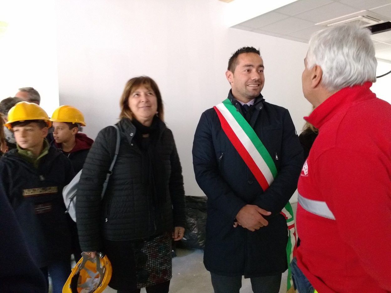 IMG 20171110 102235940