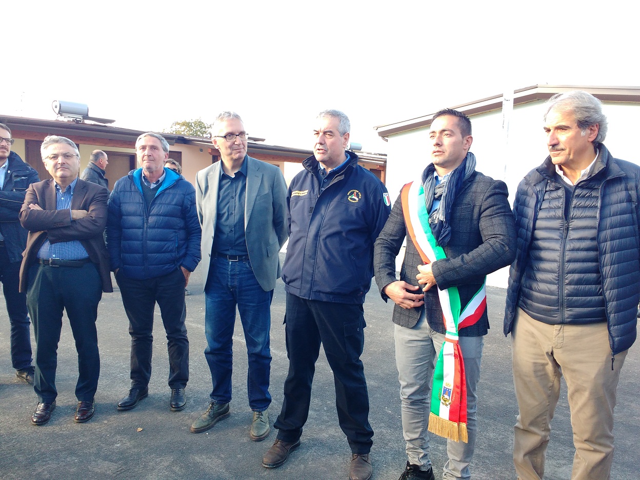 IMG 20171111 145906601