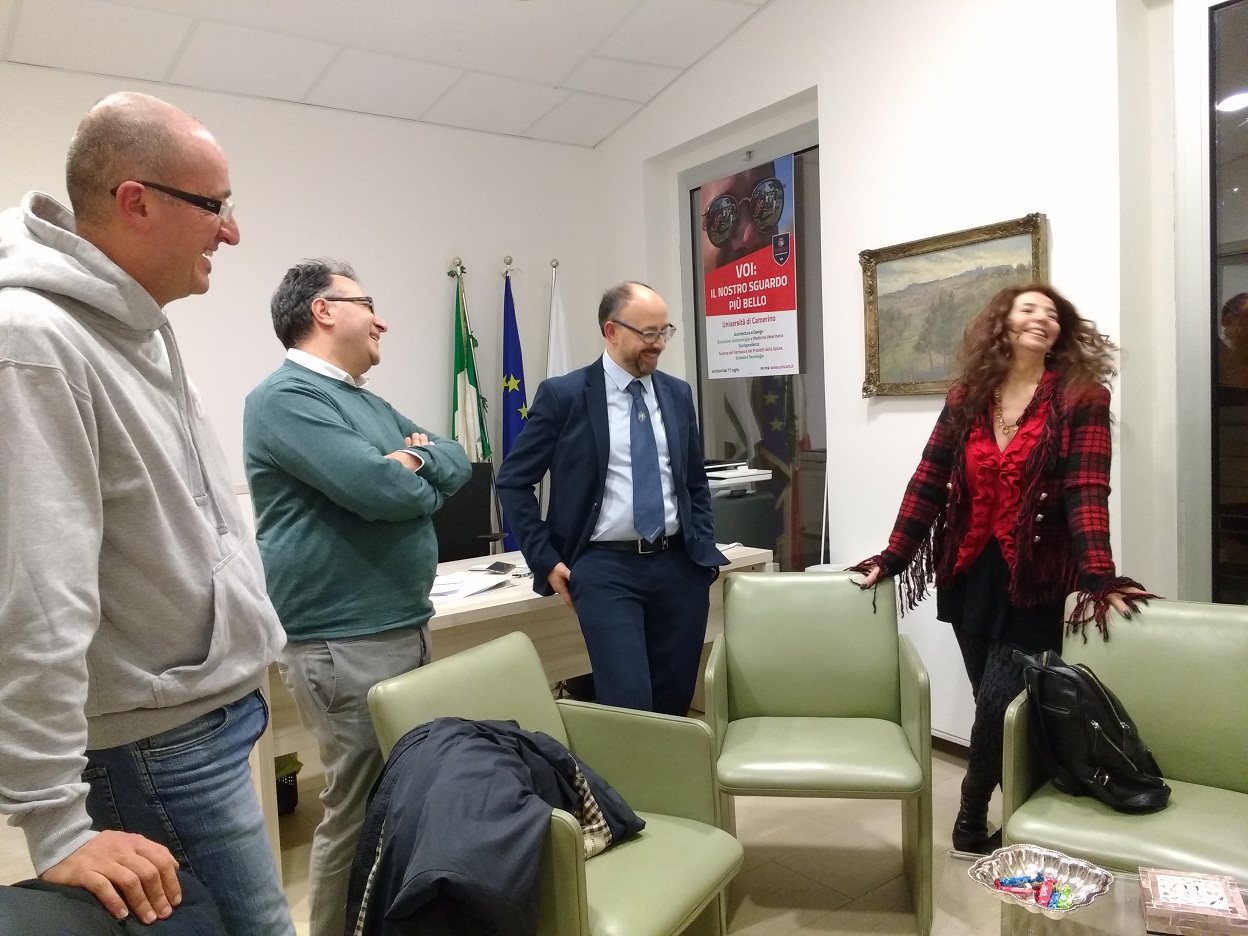 IMG 20171115 182859896