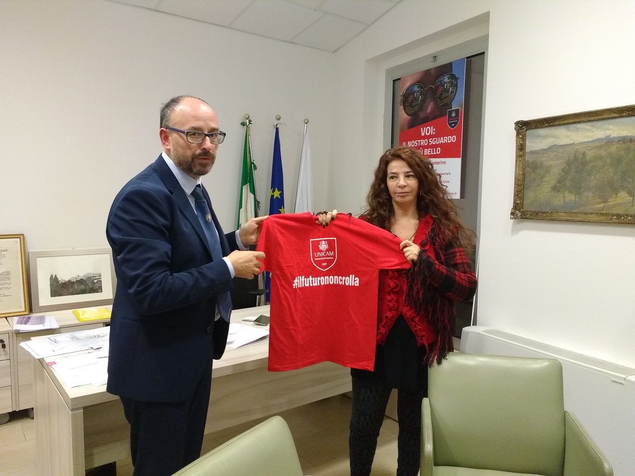 IMG 20171115 183856572