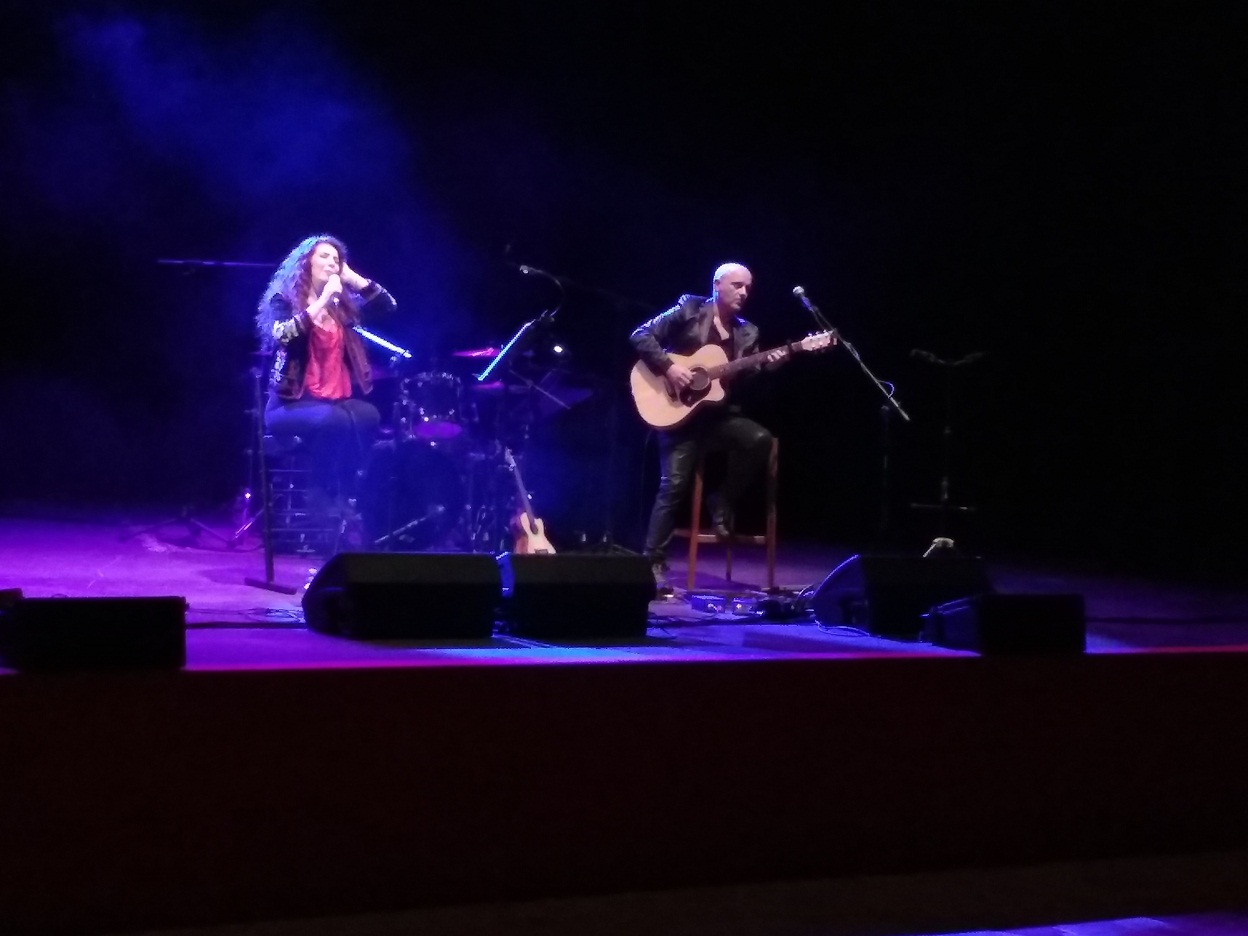 IMG 20171115 224810293