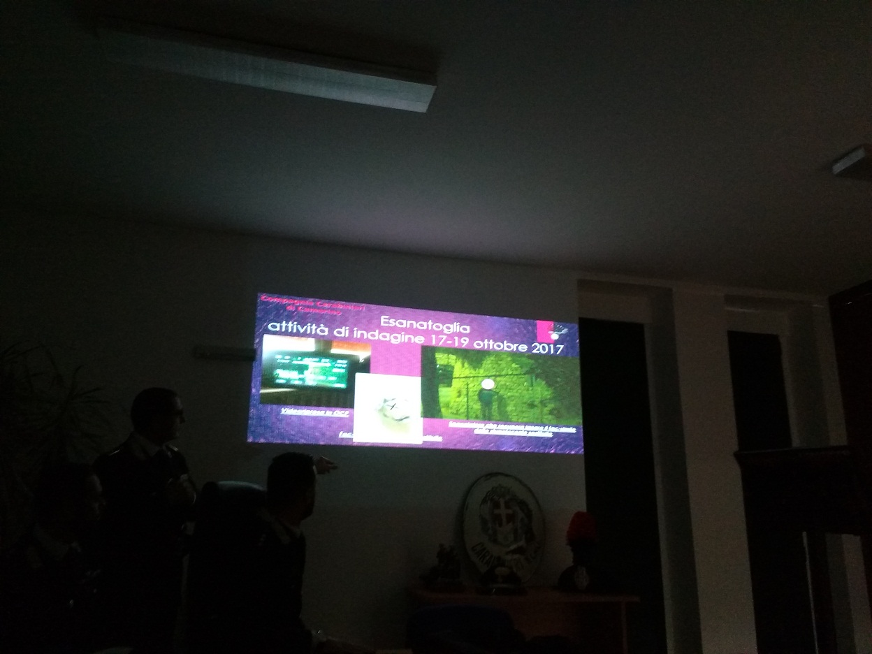 IMG 20171130 111540733