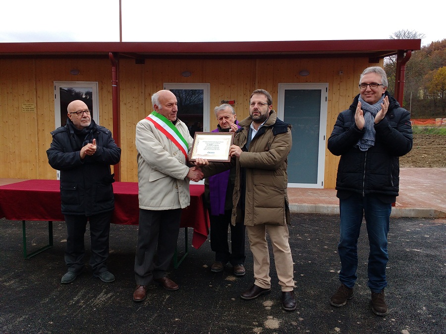 IMG 20171202 125333453