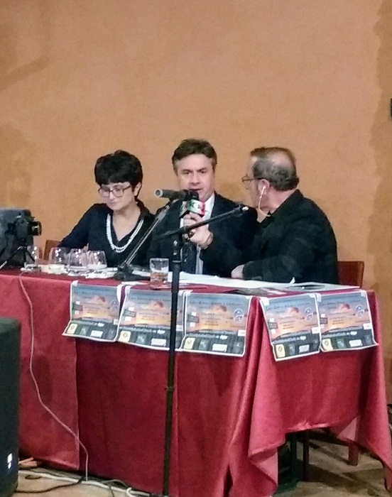 IMG 20171204 184922778 1