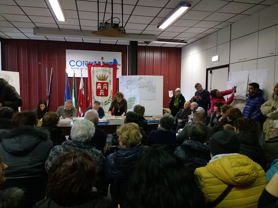 IMG 20171211 103547234