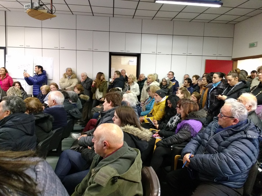 IMG 20171211 103621664