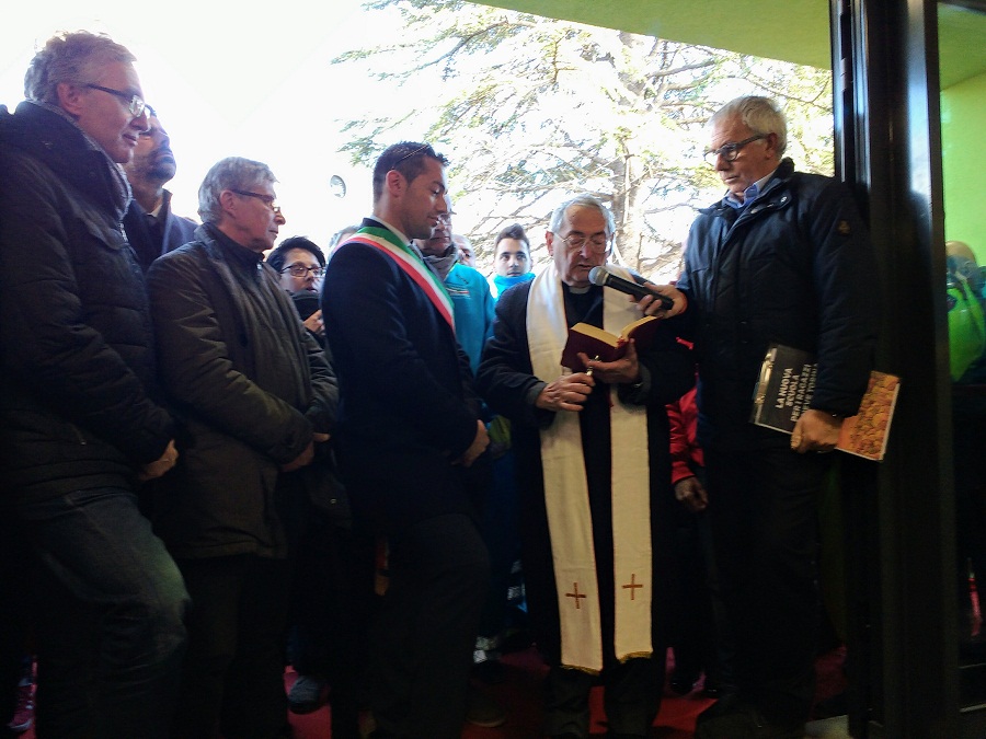 IMG 20171216 112751335