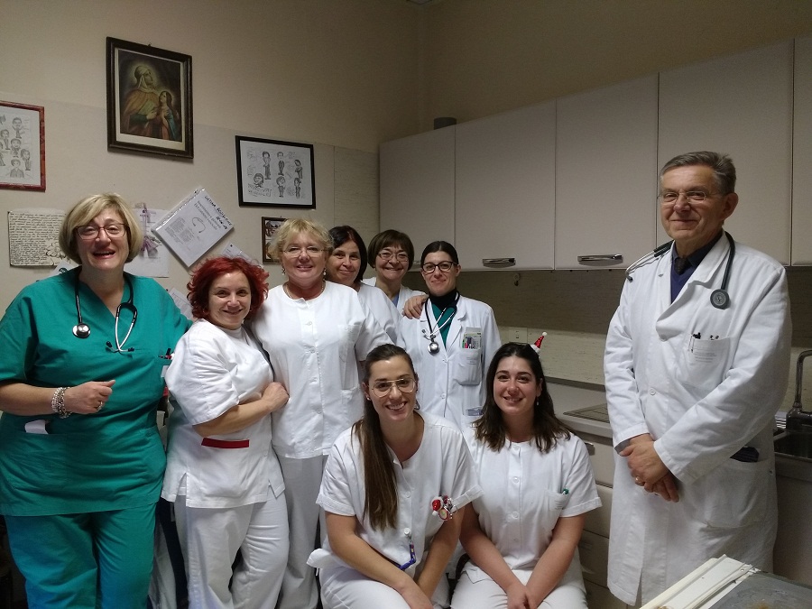 IMG 20171223 111551396