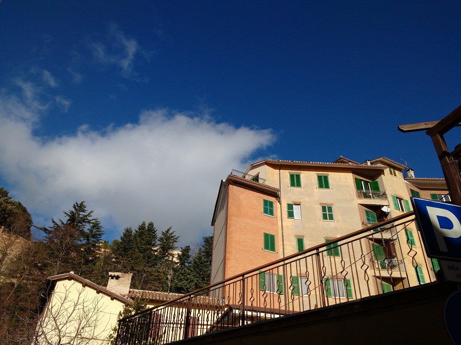 IMG 20180104 111337897