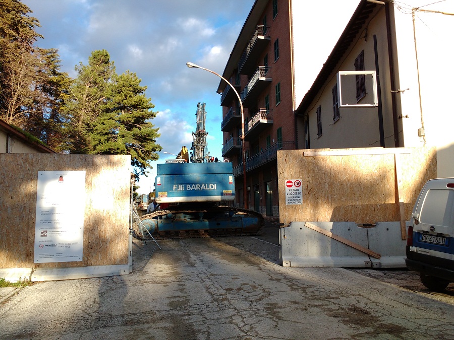 IMG 20180110 154727504