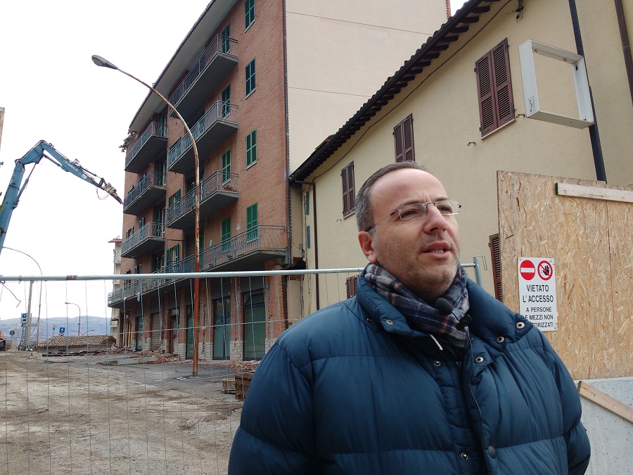 IMG 20180111 112521376