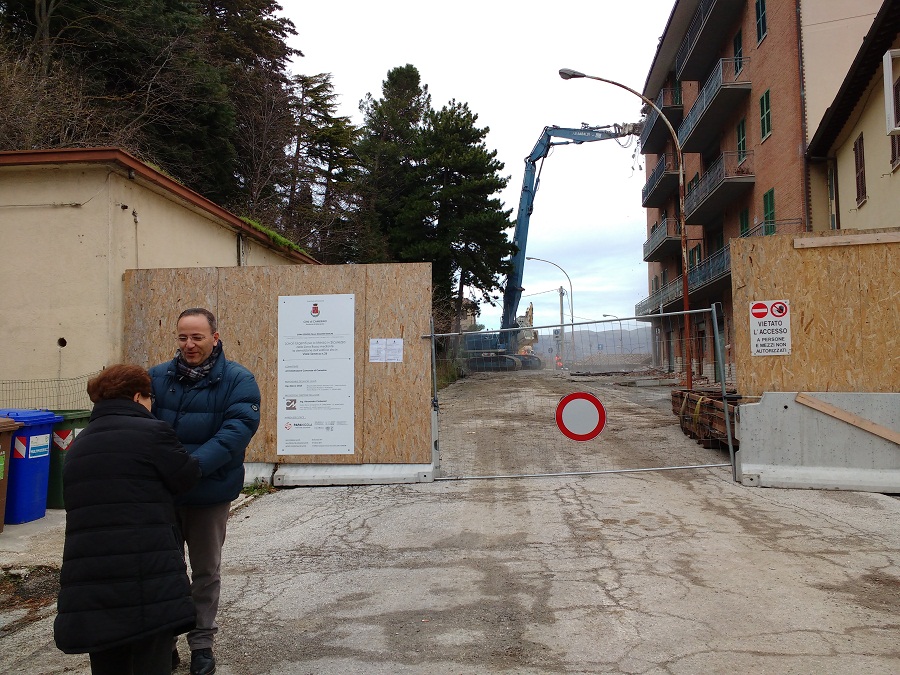 IMG 20180111 113330502