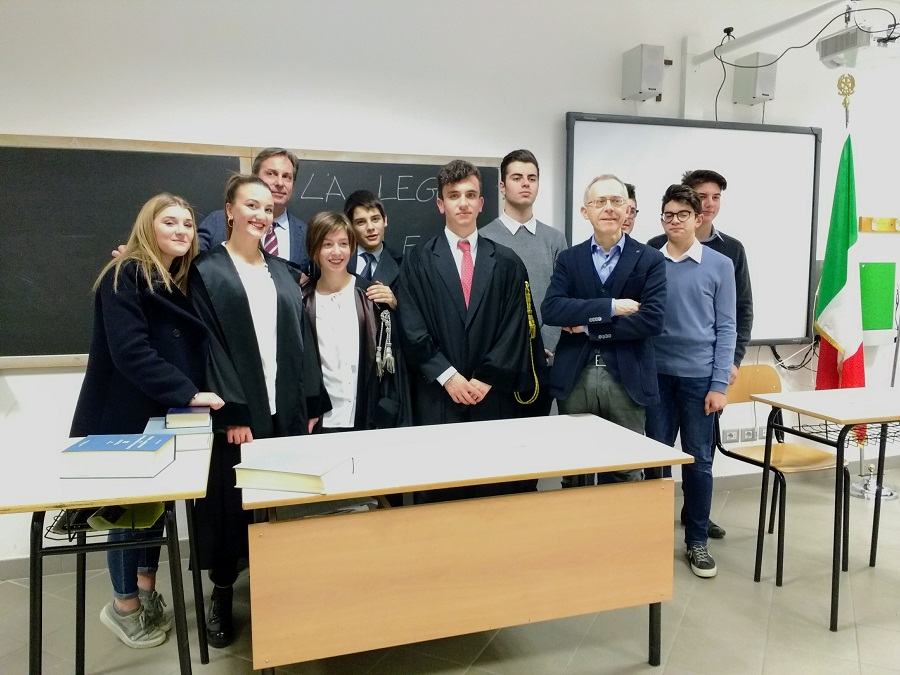 IMG 20180112 194952595