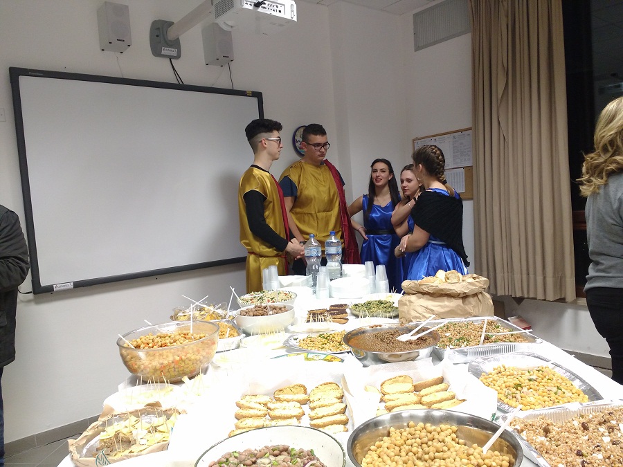 IMG 20180112 201828231