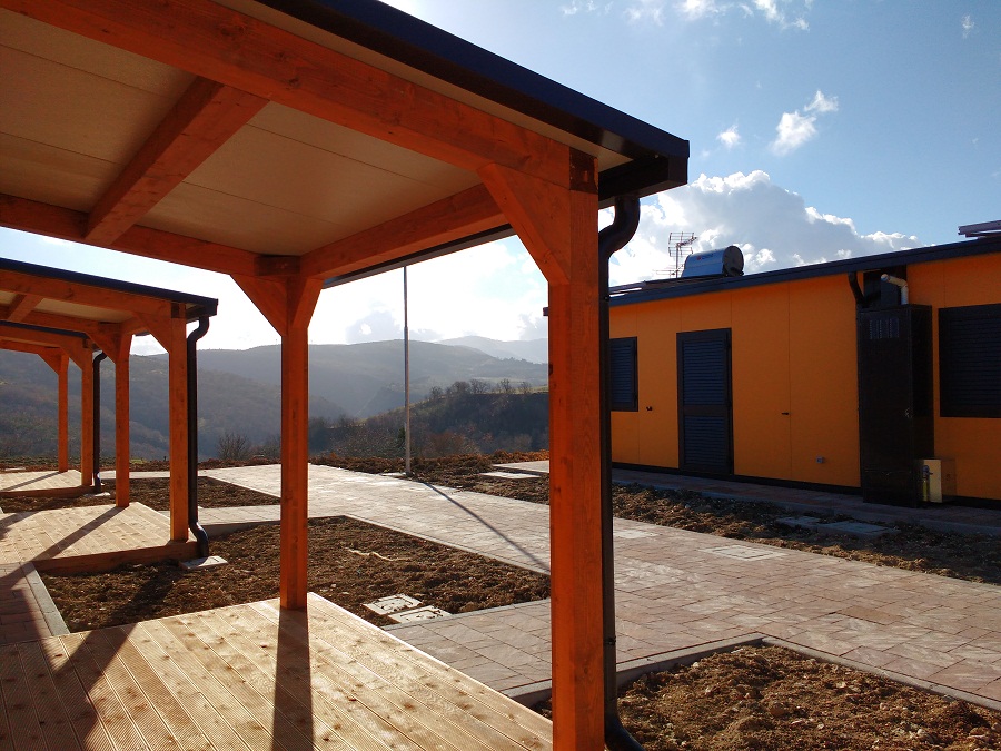 IMG 20180120 110205377