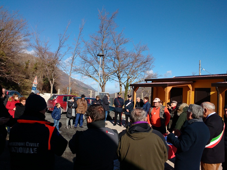 IMG 20180120 115111182