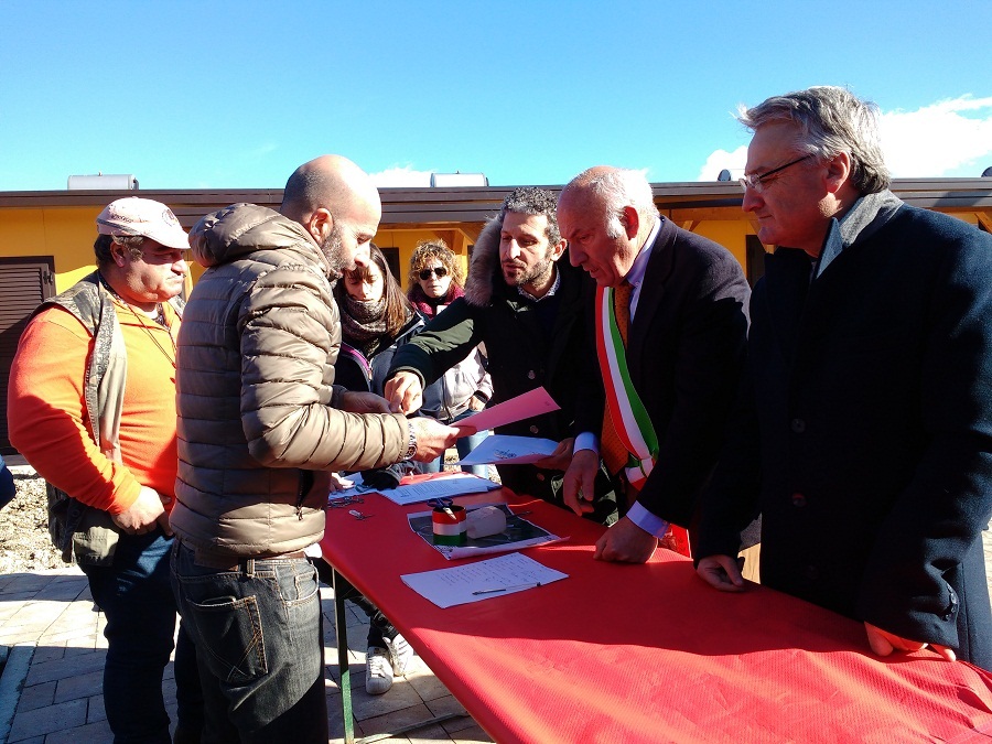 IMG 20180120 120603392